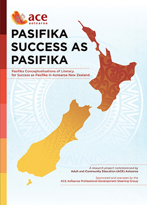 pasifika_success_cover.jpg
